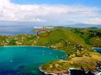 TheGrenadinesCollection