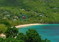 TheGrenadinesCollection