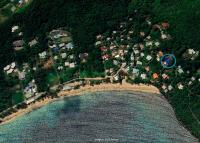 TheGrenadinesCollection