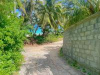 TheGrenadinesCollection