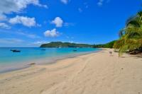 TheGrenadinesCollection