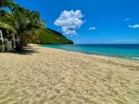 TheGrenadinesCollection