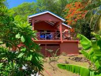 TheGrenadinesCollection