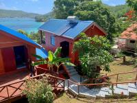 TheGrenadinesCollection