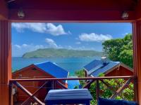 TheGrenadinesCollection