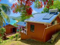 TheGrenadinesCollection