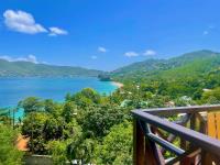 TheGrenadinesCollection