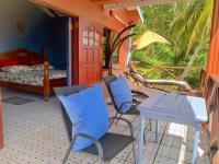 TheGrenadinesCollection