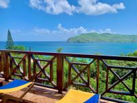 TheGrenadinesCollection