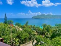 TheGrenadinesCollection