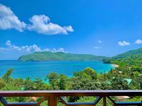 TheGrenadinesCollection