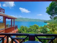 TheGrenadinesCollection