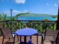 TheGrenadinesCollection