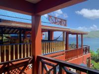 TheGrenadinesCollection