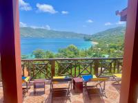 TheGrenadinesCollection