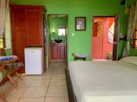 TheGrenadinesCollection