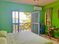 TheGrenadinesCollection