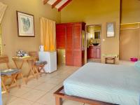 TheGrenadinesCollection