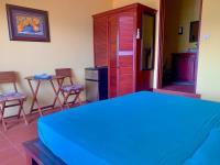 TheGrenadinesCollection