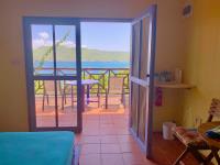 TheGrenadinesCollection