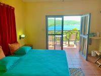 TheGrenadinesCollection