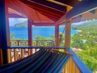 TheGrenadinesCollection