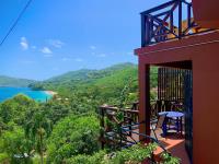 TheGrenadinesCollection