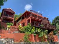 TheGrenadinesCollection