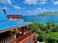 TheGrenadinesCollection