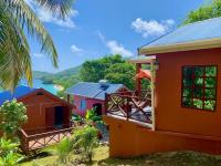 TheGrenadinesCollection