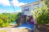 TheGrenadinesCollection