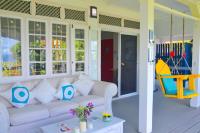 TheGrenadinesCollection