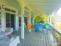 TheGrenadinesCollection