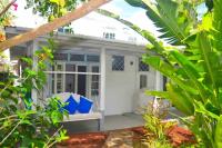 TheGrenadinesCollection