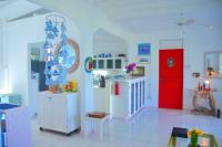 TheGrenadinesCollection