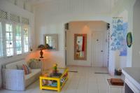 TheGrenadinesCollection