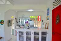 TheGrenadinesCollection