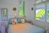 TheGrenadinesCollection