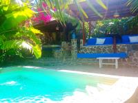 TheGrenadinesCollection