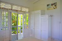 TheGrenadinesCollection