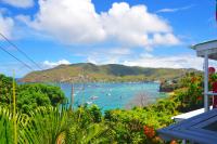 TheGrenadinesCollection