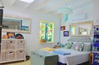 TheGrenadinesCollection