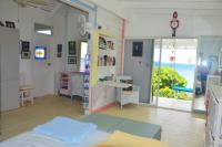 TheGrenadinesCollection