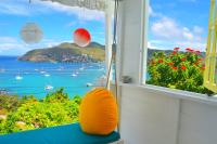 TheGrenadinesCollection