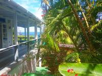 TheGrenadinesCollection