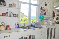 TheGrenadinesCollection