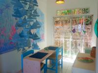 TheGrenadinesCollection