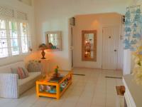 TheGrenadinesCollection