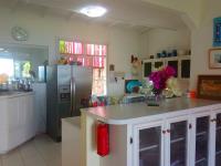 TheGrenadinesCollection