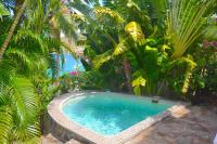 TheGrenadinesCollection